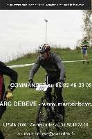 15959 photo